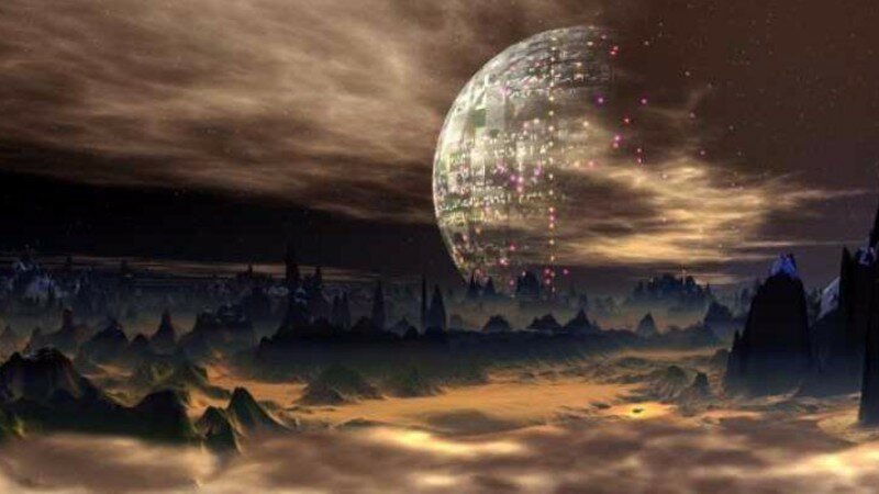 На звезде Табби уфологи нашли разумную цивилизацию пришельцев, которая может регулировать яркость планет  