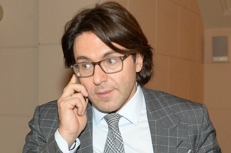 Шоу Андрея Малахова "Прямой эфир" желают полностью "зацензурить" - подробности
