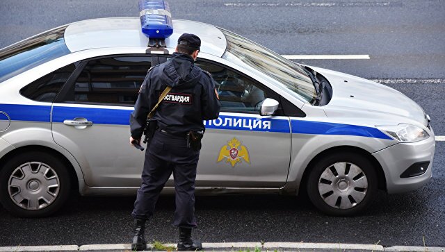 "Не хотели платить", - в Волгограде недовольные посетители расстреляли повара кафе