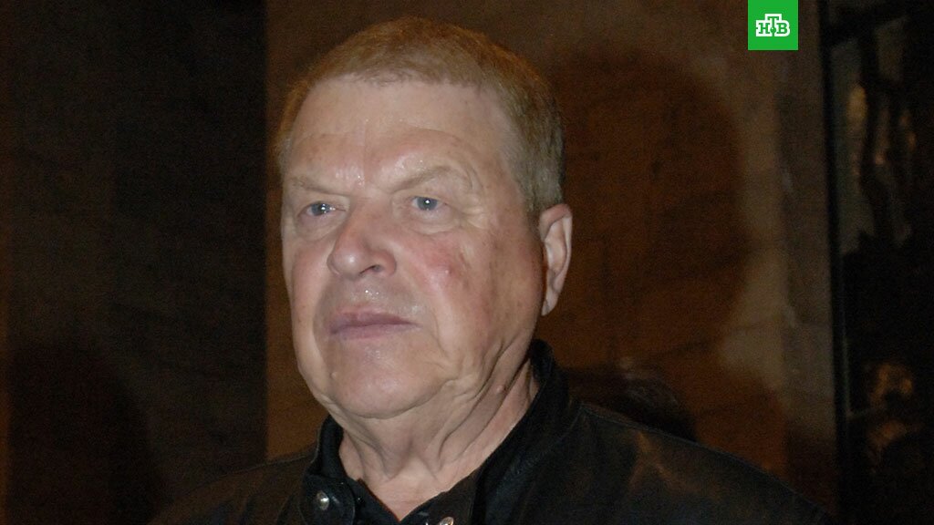 Михаил Кокшенов, новости, россия, инсульт, пережил, народный, актер, живет, сейчас