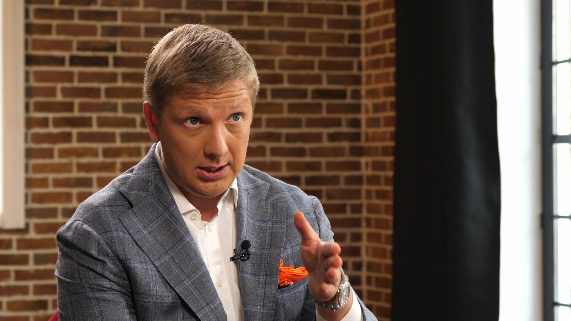 Вопрос жизни и смерти: на Украине забили тревогу из-за "Северного потока - 2"