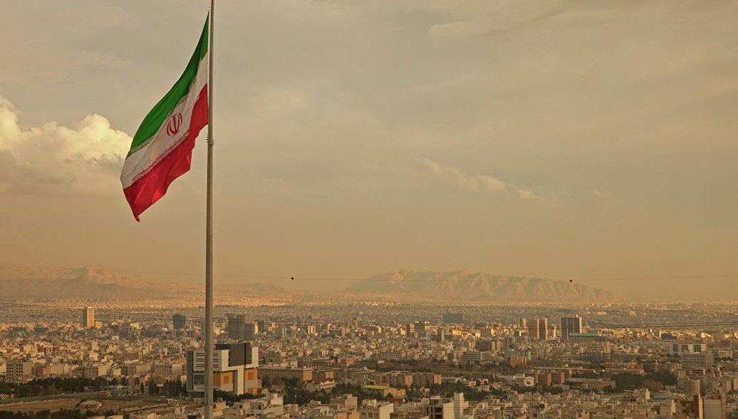 "На всякий пожарный", - Тегеран подготовил план на случай отказа Вашингтона от ядерной сделки
