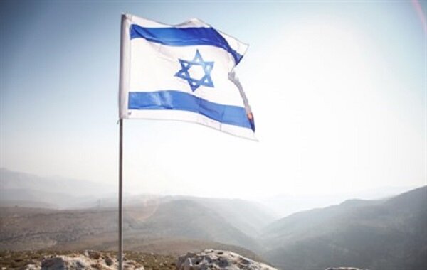 Израиль будет идти против принятой Совбезом ООН резолюции, за которую голосовали Россия и Украина