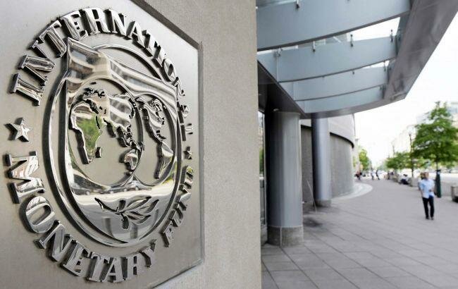 СМИ выяснили, почему МВФ отказал в транше Киеву