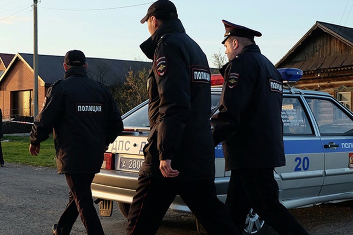 Друг убийцы из Патрикеево рассказал о его тайных увлечениях: такого не ожидал никто
