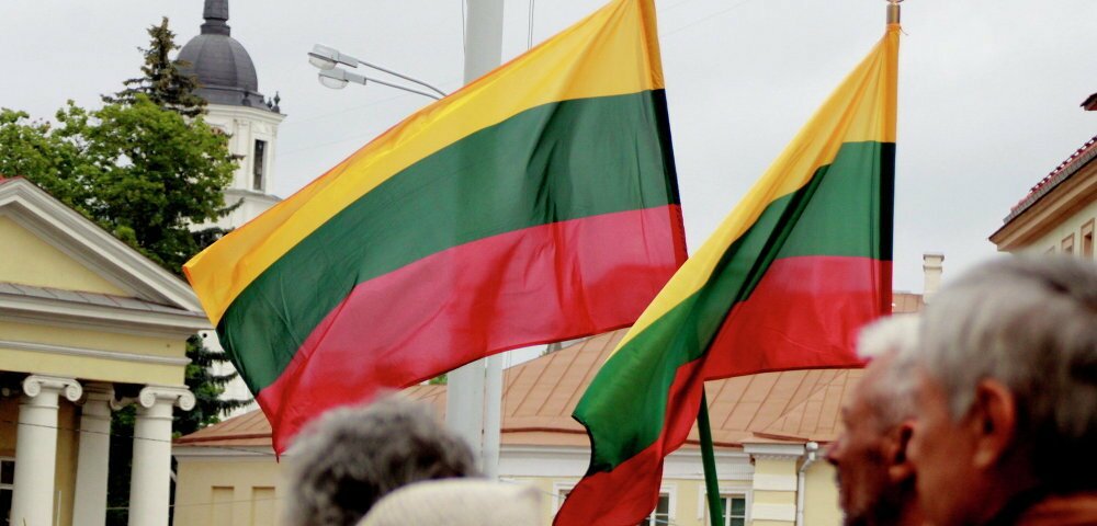 Литовский суд заочно осудил высокопоставленных советских чиновников – детали приговора