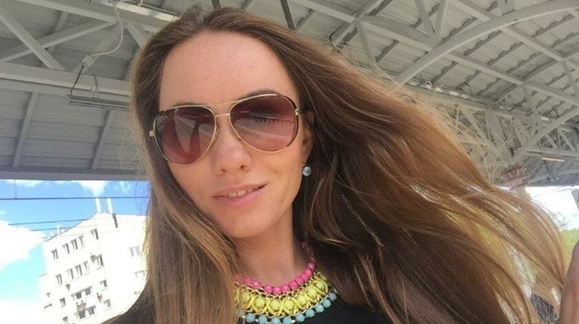 В Доминикане задержали украинку, находившуюся с "голой" россиянкой в момент ее смерти