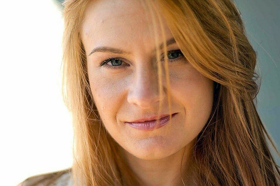 Мария Бутина, новости, россия, москва, сша, политика, общество, происшествия, новости дня, возвращение