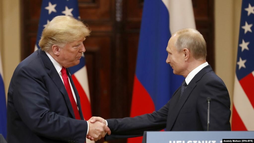 владимир путин, эрдоган, турция, россия, сирия, сша, дональд трамп, конфликт, москва