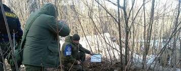 Серия взрывов в Донецке: в МИД России сделали заявление о причастности Киева