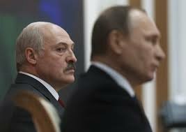 Лукашенко упрекнул Россию в “несправедливости” и пригрозил “уйти” 