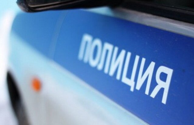 Следователи выяснили личность беспощадного негодяя, зарезавшего молодую девушку в Раменском