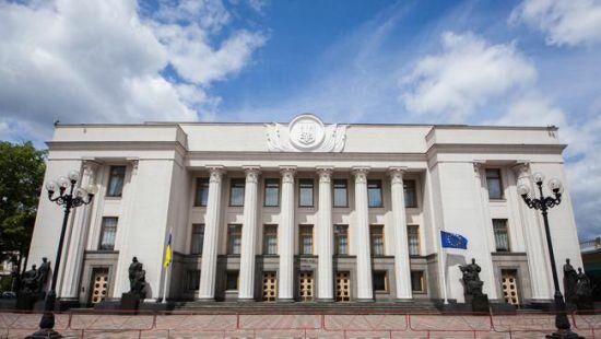 Зона контроля: Порошенко получил на подпись закон о расширении влияния Украины в Черном море