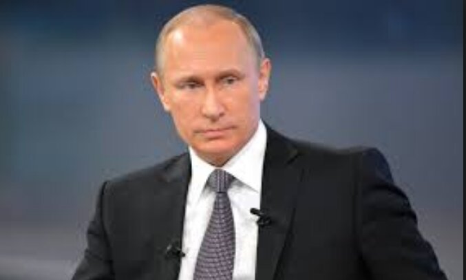 Владимир Путин тонко "потроллил" Джона Керри  – стали известны подробности