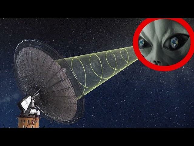 космос, происшествие, сигналы, звезда, черная дыра, инопланетяне, астрономы, феномен, сигнал