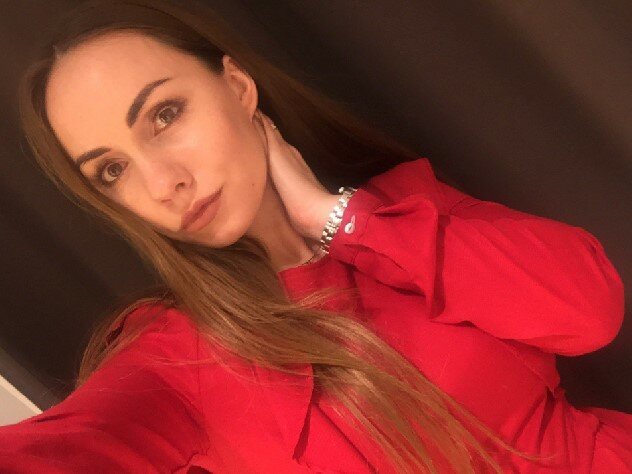 За нелепую смерть россиянки в Доминикане придется заплатить 3,4 млн рублей