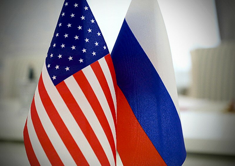 В Совфеде напомнили США, что они имеют дело с великой державой Россией
