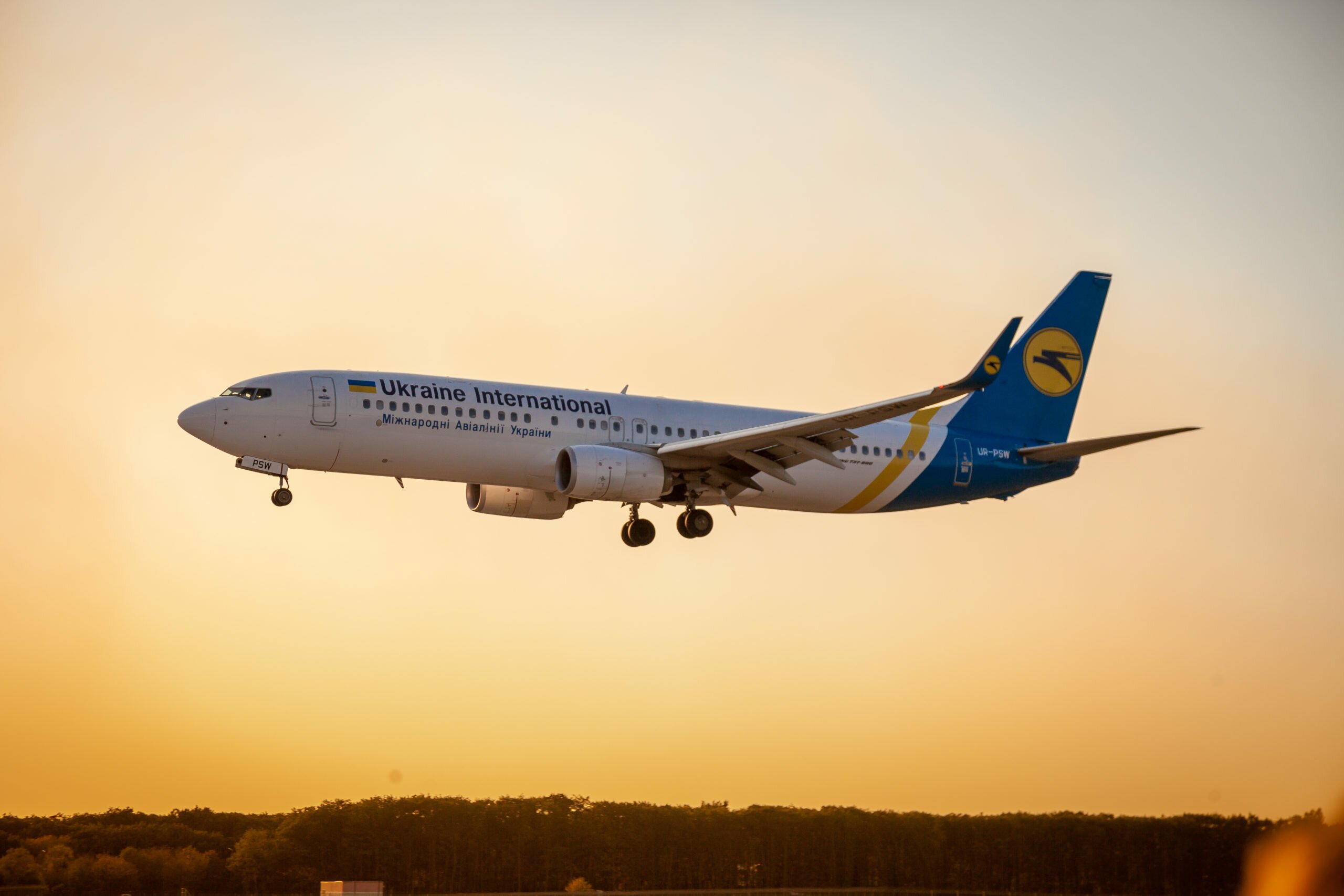 иран, хаменеи, расследование, катастрофа боинг в тегеране, сбили самолет, новости дня