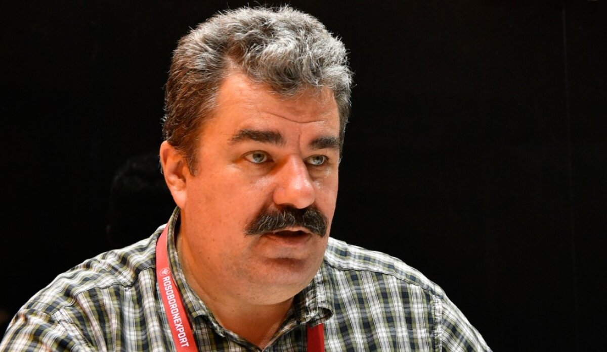 Леонков предупредил о риске прорыва ВСУ в Донбассе и высадке десанта НАТО