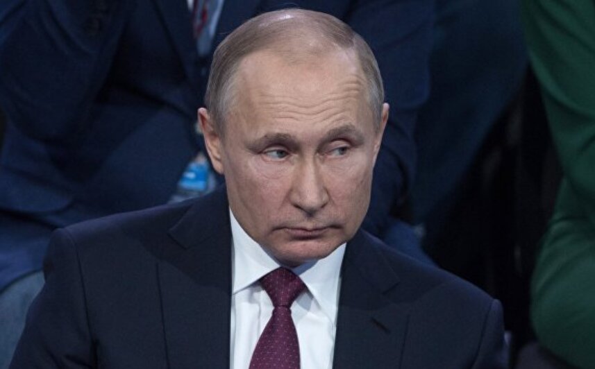 Путин киев сша Путин киев сша