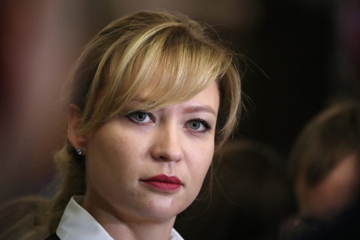 Украина и ЛДНР сделали шаг к новому закону об особом статусе Донбасса