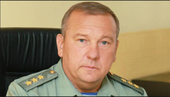 "Это такой крик души", - Шаманов прокомментировал слова Хейли о возможном уничтожении КНДР