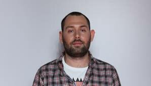 Концертный директор Слепакова прокомментировала госпитализацию шоумена