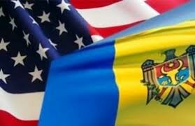 В США хотят "реформировать" Молдавию