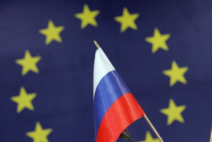 ​ЕС пошел на поводу у Киева: СМИ сообщили о “мерах” против РФ из-за украинских моряков