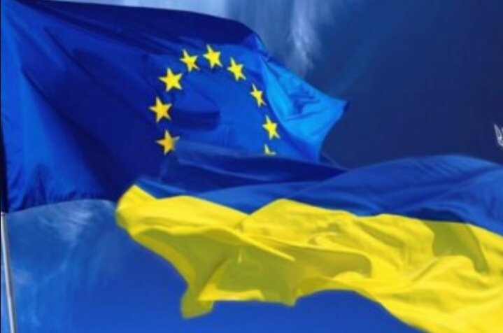 В ЕС рассказали, что без антикоррупционного суда прогресса реформ на Украине не будет
