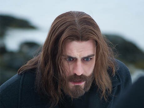 Старец Тихон, живший полвека назад, предсказал исход военного противостояния на Донбассе