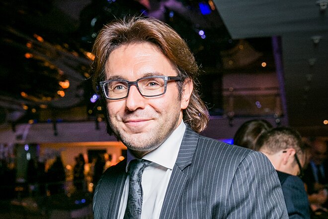 Малахов нашел необычный способ ускорять получение отопления – кадры