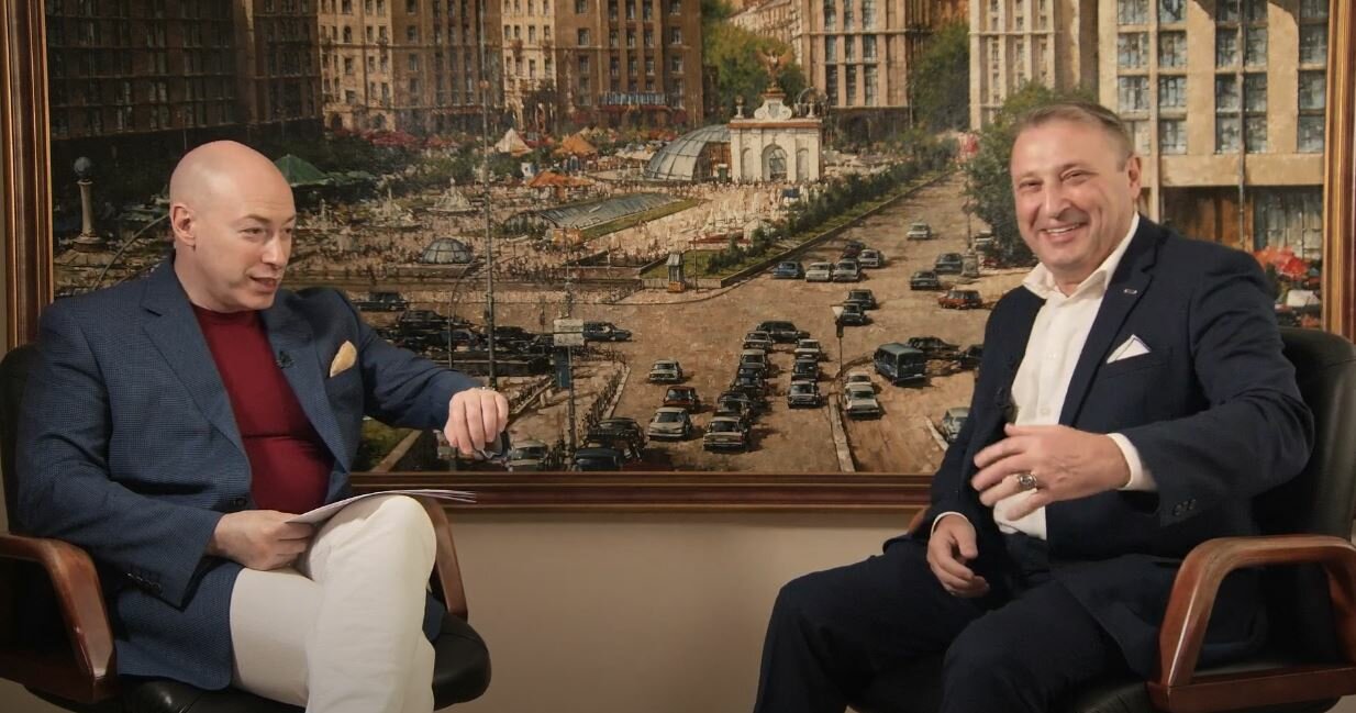 Американский офицер считает, что Украина может запросто отвоевать Донбасс