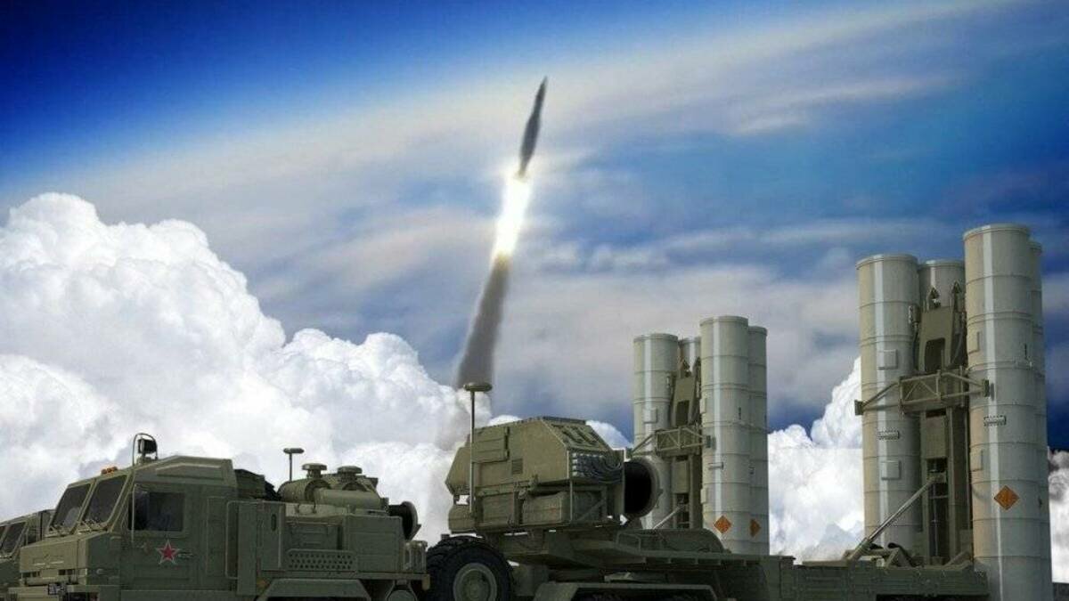 ​Космические войска США прокомментировали запуск российской противоспутниковой ракеты