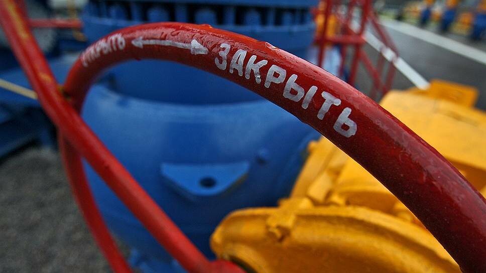 СМИ узнали тайные планы Евросоюза по поводу транзита российского газа через Украину