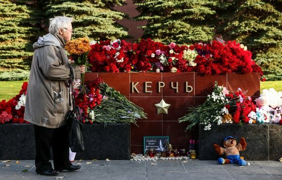 Фото Матери Рослякова Фото Матери Рослякова