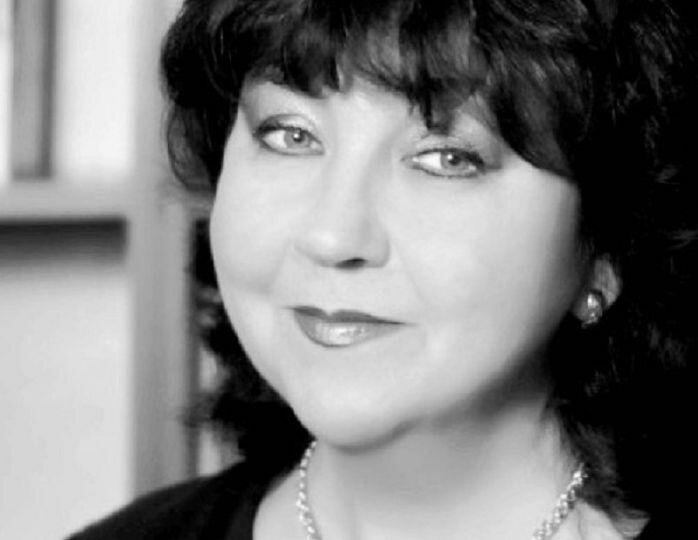 Известная татарская певица Фания Халиуллова умерла во время концерта на сцене - подробности