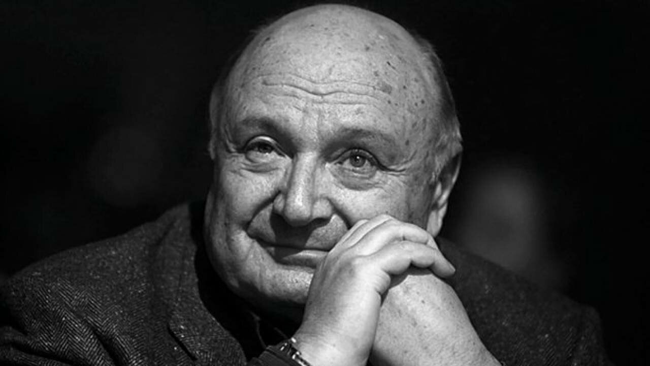 Поклонники не смогут проститься со Жванецким: названа причина