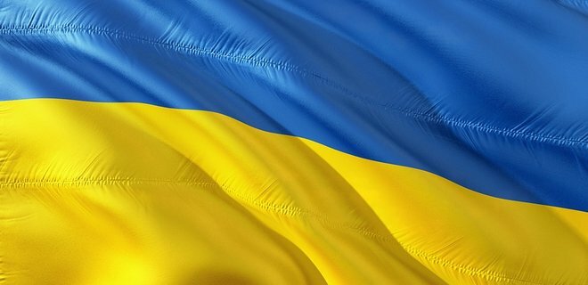 День Независимости Украины 2019, новости, общество, происшествия, украина, киев, новости дня, парад, праздник, кадры