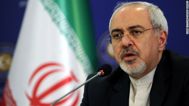 ​Иран пригрозил США выходом из ядерной сделки из-за санкций