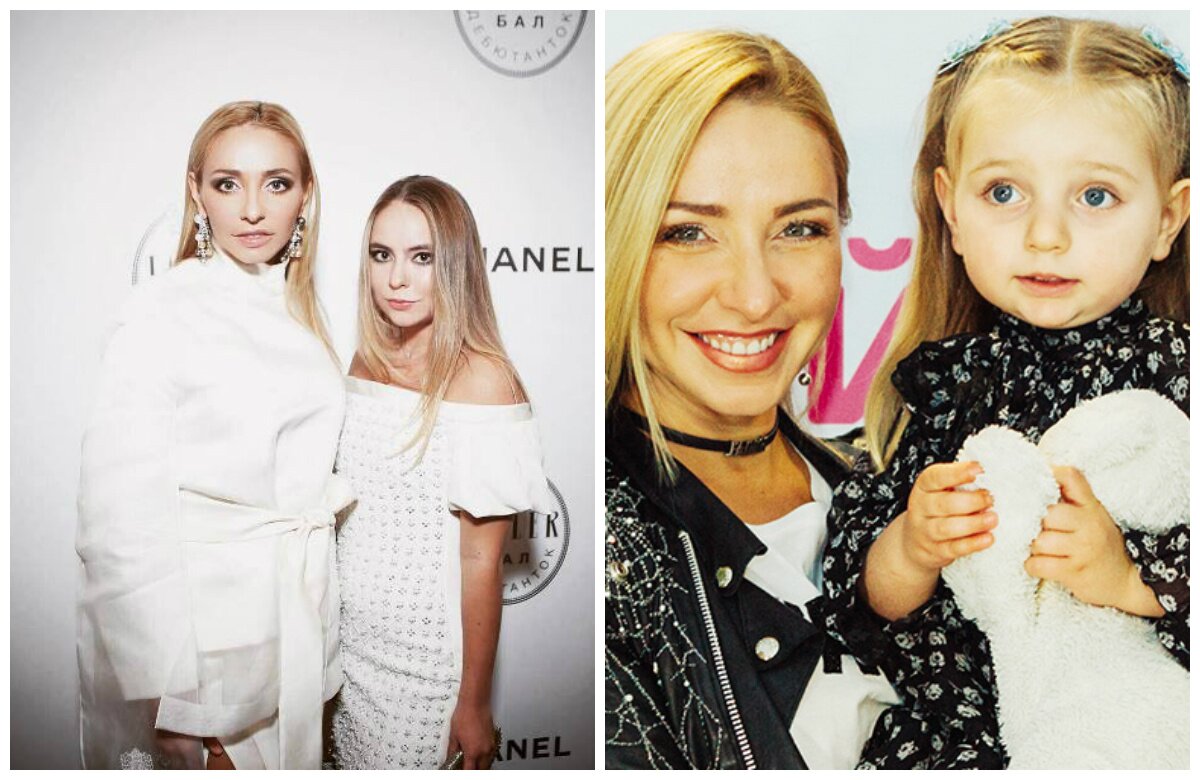 Навка, загитова, жулина, россия, фигурное катание, новости дня, кадры, шоу, "Спящая красавица. Легенда двух королевств"