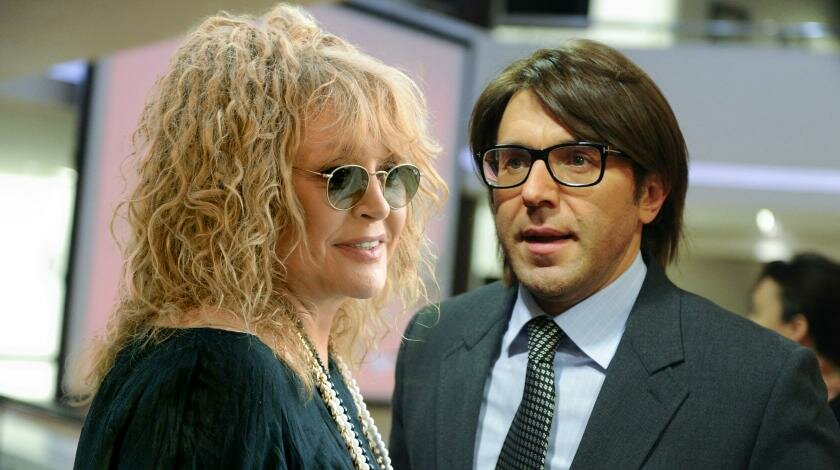 алла пугачева, максим галкин, юморист, звезда, лиза и гарри, дети пугачевой, дом аллы пугачевой, дети галкина и пугачевой, малахов, скандал с малаховым, ссора пугачевой с малаховым