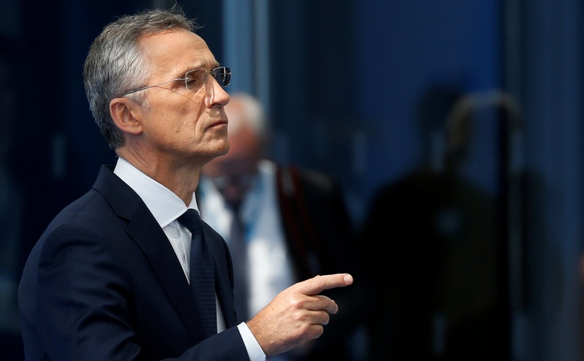 натр, китай, коронавирус, европа, бизнес, кризис, экономика, политика