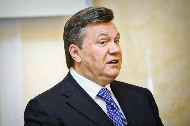 Янукович собрался уехать из России – заявление адвоката экс-президента Украины