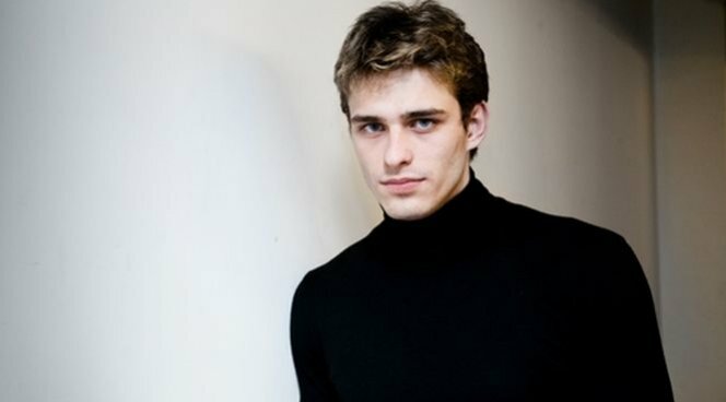 Мать Василия Степанова отрицает его суицидальные наклонности, что не подтвердил детектор лжи