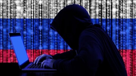 ​5 млн долларов за "голову" российского хакера: США молят о помощи