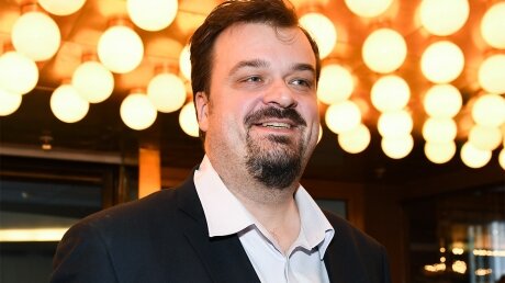 Уткин ответил Вацко, посмеявшемуся над сборной России: "Вы все получите прямо на поле, братцы"