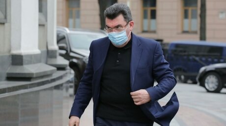 Власти Украины пригрозили России потерей Дальнего Востока и Татарстана