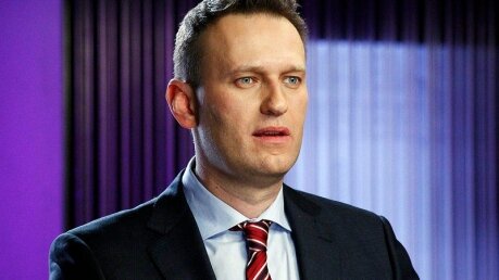 НАТО хочет узнать у России секрет "Новичка", воспользовавшись ситуацией с Навальным