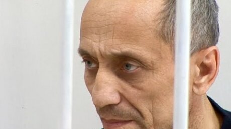 Признавшийся в 59 убийствах "Чикатило" из Ангарска избежит наказания 
